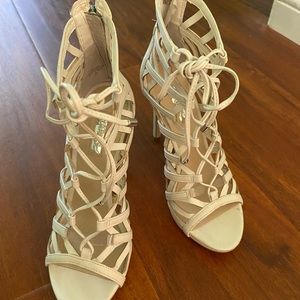 Guess High heels